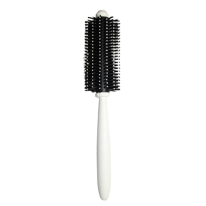 ROLLER COMB FOR HAIR DETANGLED , CURLY Hair , wet hair, dry hair