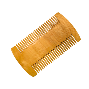 Lice Comb