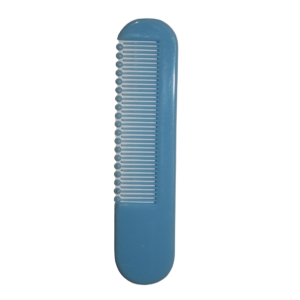 Baby Comb For 3-6 months, 5-8 years kids infants