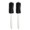 ROLLER Hair Brush