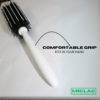 COMB