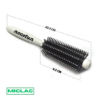 Hair Brush