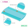 comb for lice and nits removal