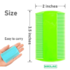 lice remover comb