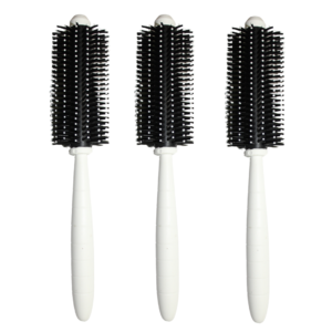 HAIR BRUSHRemove term: curl rolling comb curl rolling combRemove term: comb roller comb rollerRemove term: comb combRemove term: round comb round combRemove term: comb for hair comb for hairRemove term: comb for curls comb for curlsRemove term: comb for curly hair comb for curly hairRemove term: comb for wavy hair comb for wavy hair