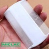 lice and nits removal comb for kids