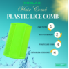 lice head comb, lice comb plastic, lice eggs, lice removal machine, lice treatment at home, lice hair, lice in hair, comb dandruff, comb for dandruff