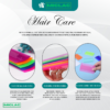 lice head comb, lice comb plastic, lice eggs, lice removal machine, lice treatment at home, lice hair, lice in hair, comb dandruff, comb for dandruff